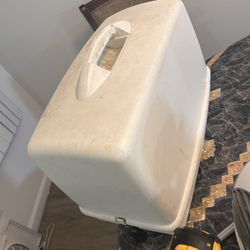 SINGER | Stylist Sewing Machine