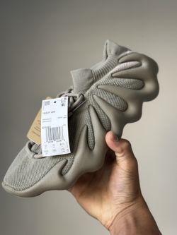 Yeezy 450 SF