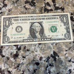 2013 Pilly Fancy Serial Number 