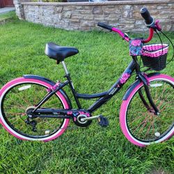 26 women's cruiser bike for sale hotsell