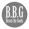 Beats By Gods