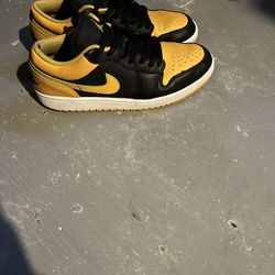 Jordan 1