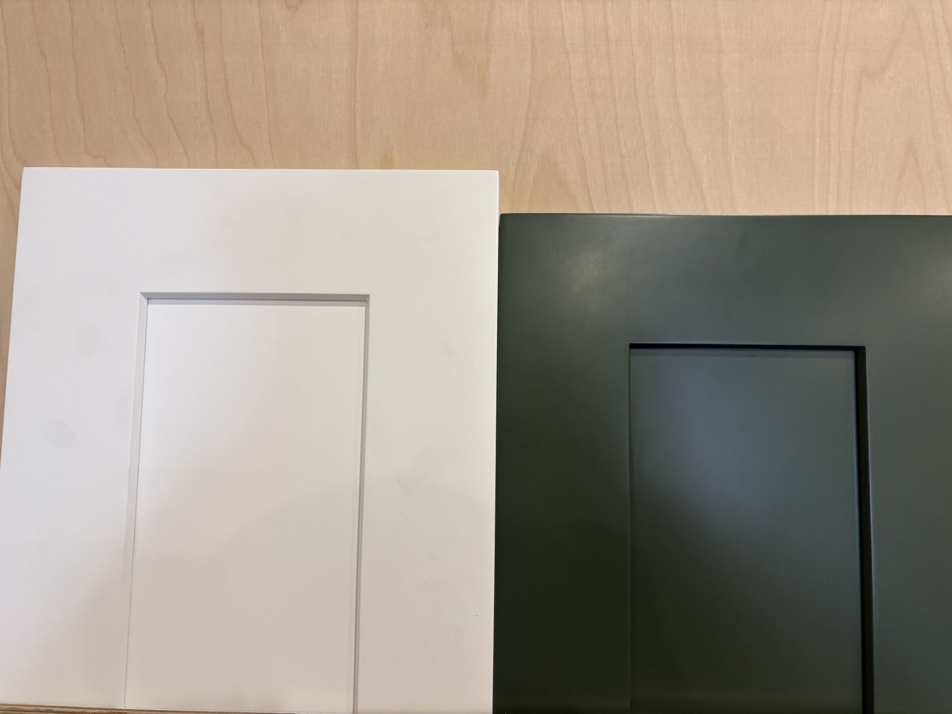 🍽️✨ FREE KITCHEN DESIGN! ✨🍽️