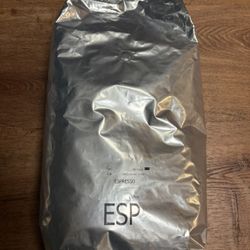 5 lb Bag Starbucks Espresso Roast Whole Bean Coffee - Dark Roast Classic - $50