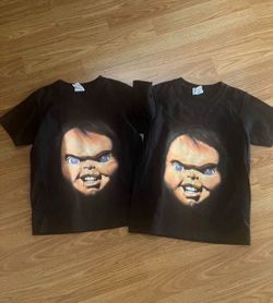 Size 5/6