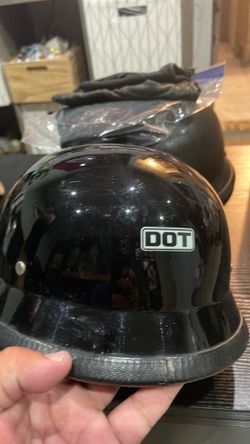 Motorcycle gear