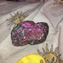 Rock 