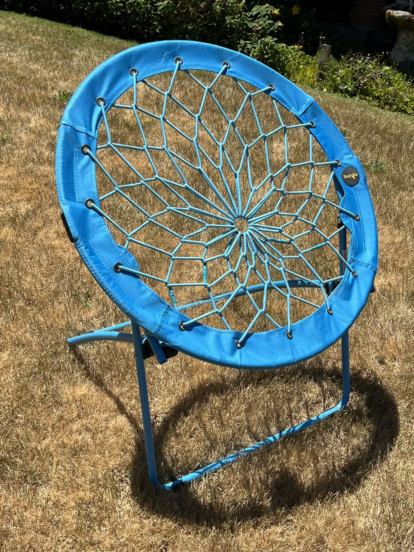 Bungee Chair