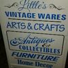 Littlesvintagewares 