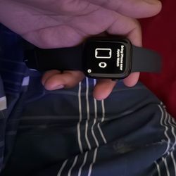 Apple Watch Series 7 45mm