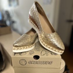 Woman Shoes 