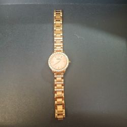 Fossil Watch