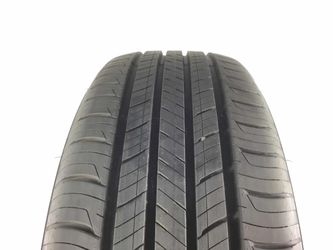 USED HANKOOK KINERGY GT 235 60 18 - Buy Now, Pay Later $0-49 Out of Pocket Also Available!