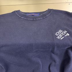 Louis Vuitton T shirt Rare 