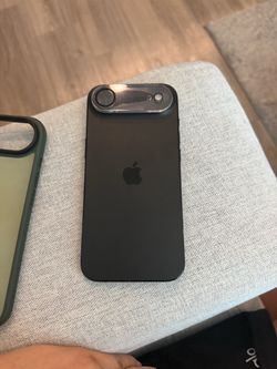 iPhone 17 Air 256gb Spectrum