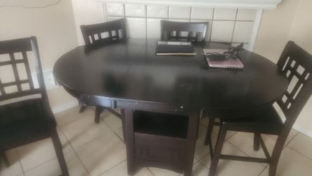 Comedor