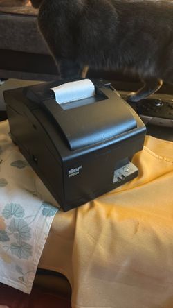 SP700 Kitchen Printer
