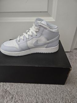 Women High Top Shoes