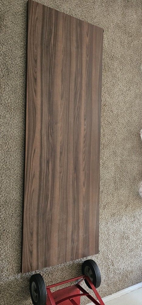Wood Slab / Countertop