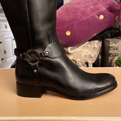 Michael Kors Boots