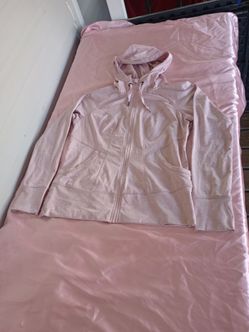Women’s sweater size Large