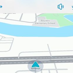 Armoire Almost Brand New , 150 $ 