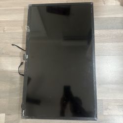 32-inch ONN Roku Smart Tv