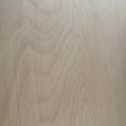 White Birch Plywood