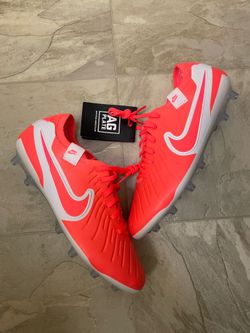 Nike Tiempo Legend 10 Elite AG Pro