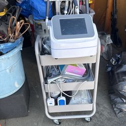 Lipo Laser