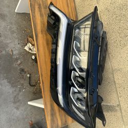 2021 2023 Kia Sorento Clean 