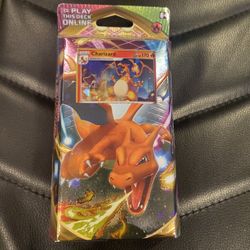 POKEMON SWORD AND SHIELD VIVID VOLTAGE CHARIZARD DEC FAST SHIPPING 💯% AUTHENTIC
