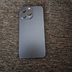 Iphone 15 Pro Max Unlocked 