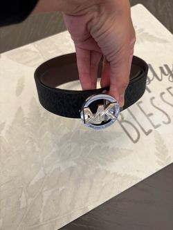 Michael Kors Belt