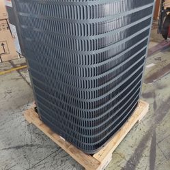 4ton Ac Condenser New 