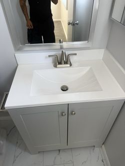 🌴 Beautiful San Diego Apartment – Prime Location, Move-In Ready!