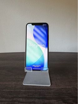 Factory Unlocked iPhone 12 64GB