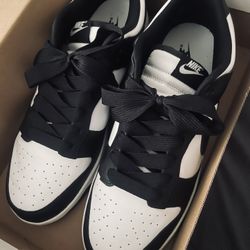 Nike Dunk Low Retro