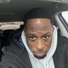 Tavares  Baldtrip