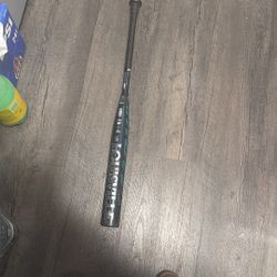 Louisville KRYO -11 Softball Bat