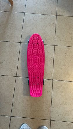 Penny Australia Nickel board