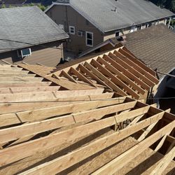 Framing Addictions
