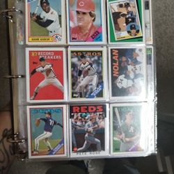 Sports Cards One Autographed The Scott Aldred