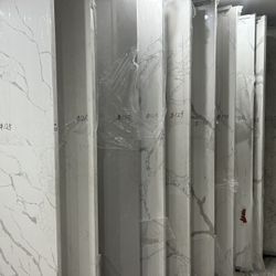 Kitchen Bathroom Laundry Countertop Prefabricated 