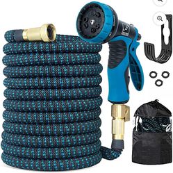 25ft Expandable Hose 