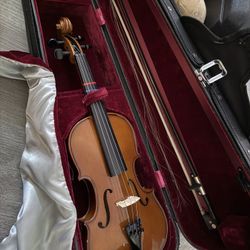 Violin 