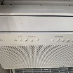 Windows Ac Unit Not Noise Is Prefect Ed 12000 Btu Wifi 
