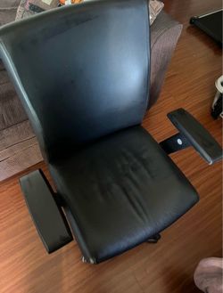 Office/Gaming Chair