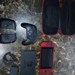 Nintendo Switch Two Games Freea. ',wvveéedzcfgff F fqźdz