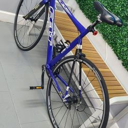 Felt Triathlon 54cm 